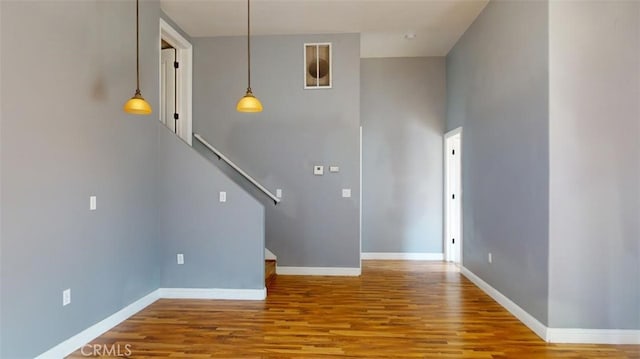5002 Royal Oaks Dr, Oroville, CA 95966 - photo 41