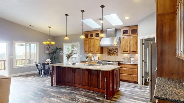 5002 Royal Oaks Dr, Oroville, CA 95966 - photo 9