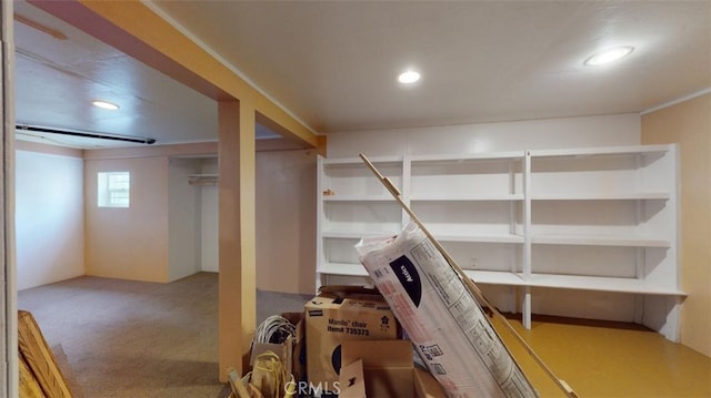 5002 Royal Oaks Dr, Oroville, CA 95966 - photo 31