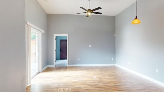 5002 Royal Oaks Dr, Oroville, CA 95966 - photo 34