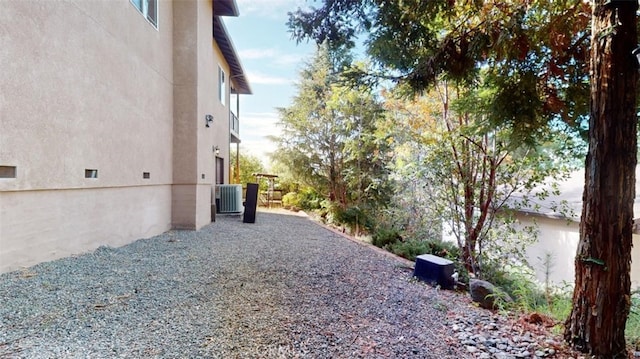 5002 Royal Oaks Dr, Oroville, CA 95966 - photo 53