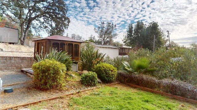 5002 Royal Oaks Dr, Oroville, CA 95966 - photo 40