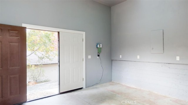 5002 Royal Oaks Dr, Oroville, CA 95966 - photo 42