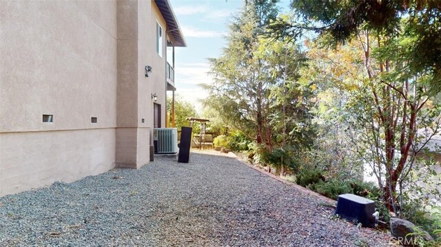 5002 Royal Oaks Dr, Oroville, CA 95966 - photo 54