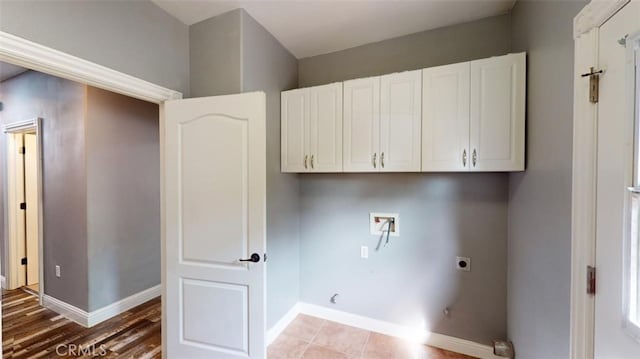 5002 Royal Oaks Dr, Oroville, CA 95966 - photo 26
