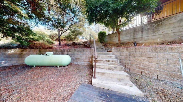 5002 Royal Oaks Dr, Oroville, CA 95966 - photo 52