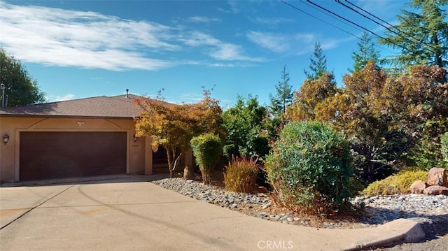 5002 Royal Oaks Dr, Oroville, CA 95966 - photo 2