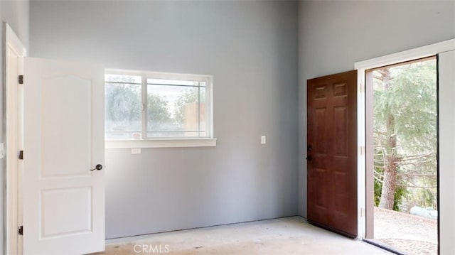 5002 Royal Oaks Dr, Oroville, CA 95966 - photo 43