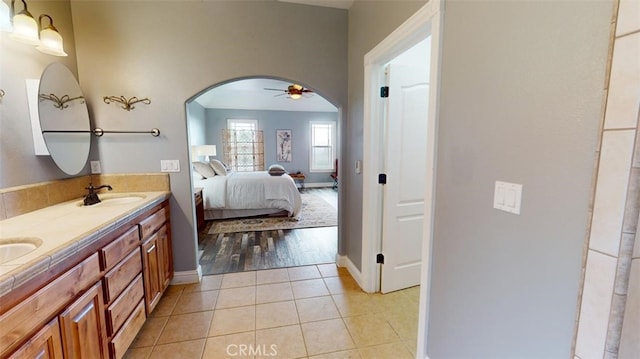 5002 Royal Oaks Dr, Oroville, CA 95966 - photo 20