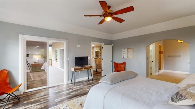 5002 Royal Oaks Dr, Oroville, CA 95966 - photo 16