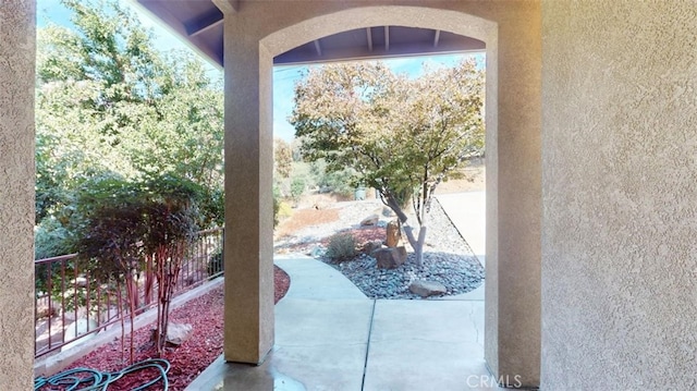 5002 Royal Oaks Dr, Oroville, CA 95966 - photo 3