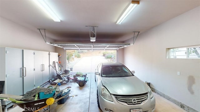 5002 Royal Oaks Dr, Oroville, CA 95966 - photo 27