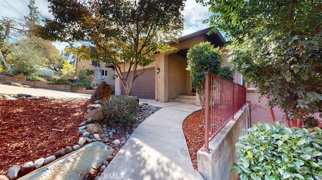5002 Royal Oaks Dr, Oroville, CA 95966 - photo 49