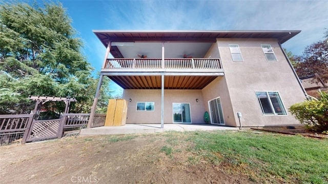 5002 Royal Oaks Dr, Oroville, CA 95966 - photo 57