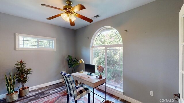 5002 Royal Oaks Dr, Oroville, CA 95966 - photo 5