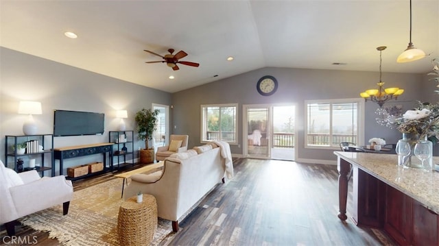 5002 Royal Oaks Dr, Oroville, CA 95966 - photo 8