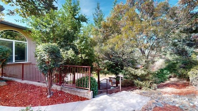 5002 Royal Oaks Dr, Oroville, CA 95966 - photo 48