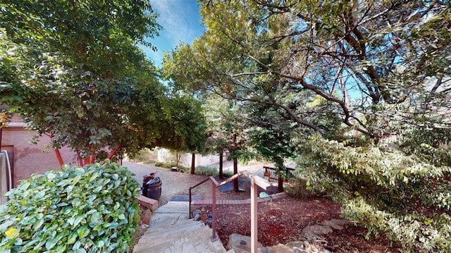 5002 Royal Oaks Dr, Oroville, CA 95966 - photo 51