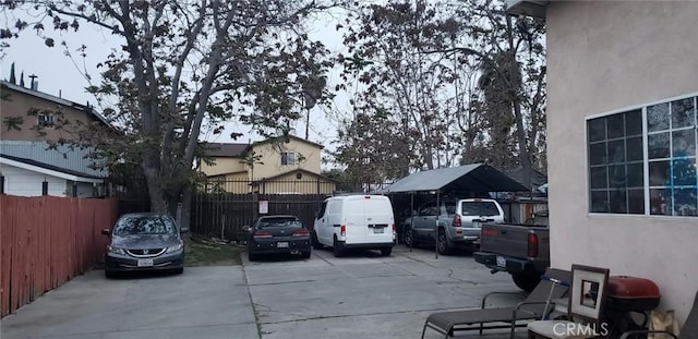 9324 Firth Blvd, Los Angeles, CA 90002 - photo 2