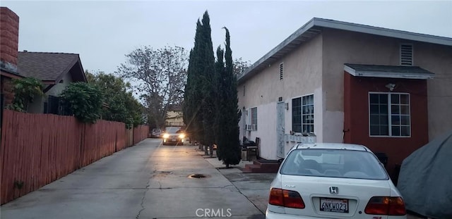 9324 Firth Blvd, Los Angeles, CA 90002 - photo 4