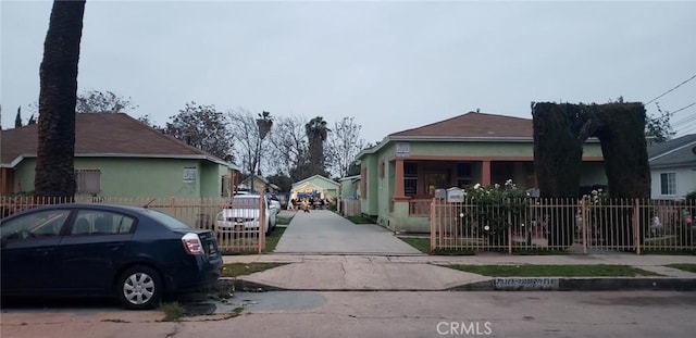 9324 Firth Blvd, Los Angeles, CA 90002 - photo 6