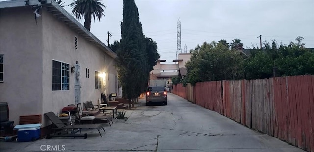 9324 Firth Blvd, Los Angeles, CA 90002 - photo 3