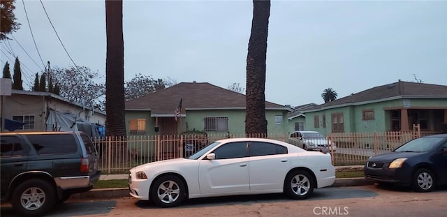 9324 Firth Blvd, Los Angeles, CA 90002 - photo 1