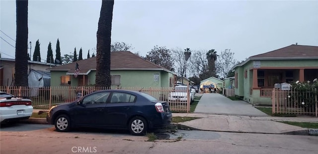 9324 Firth Blvd, Los Angeles, CA 90002 - photo 8