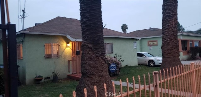 9324 Firth Blvd, Los Angeles, CA 90002 - photo 11