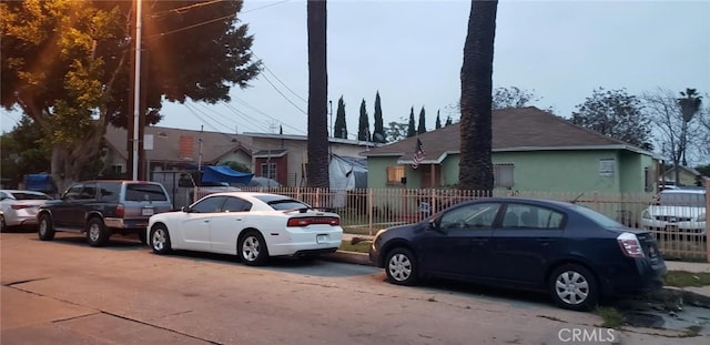 9324 Firth Blvd, Los Angeles, CA 90002 - photo 9