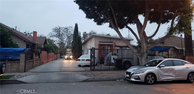 9324 Firth Blvd, Los Angeles, CA 90002 - photo 5