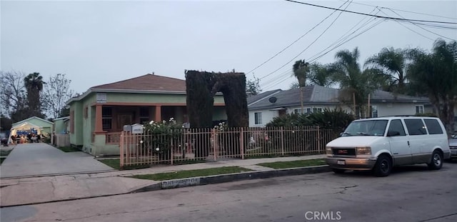 9324 Firth Blvd, Los Angeles, CA 90002 - photo 7