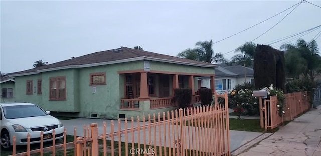 9324 Firth Blvd, Los Angeles, CA 90002 - photo 10