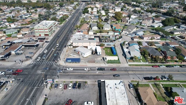 Listing photo 3 for 11936 S Central Ave, Los Angeles CA 90059