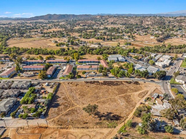 3 La Brea St, Ramona, CA 92065 - photo 8