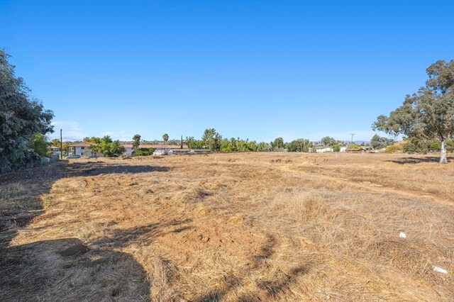 3 La Brea St, Ramona, CA 92065 - photo 18