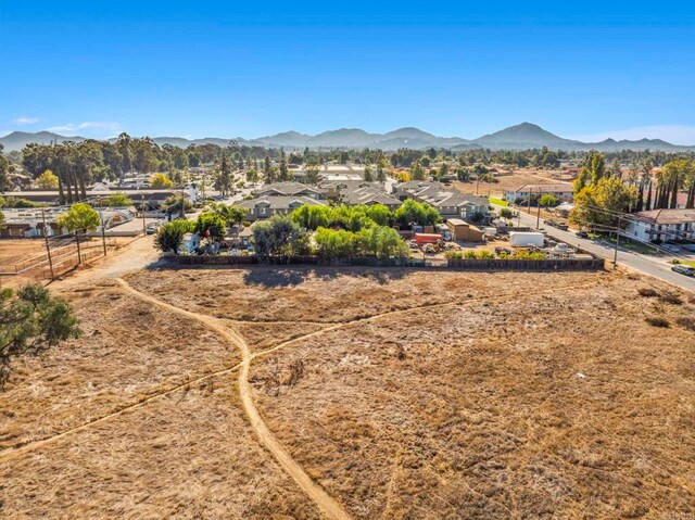 3 La Brea St, Ramona, CA 92065 - photo 11