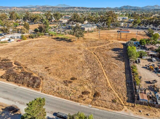 3 La Brea St, Ramona, CA 92065 - photo 10
