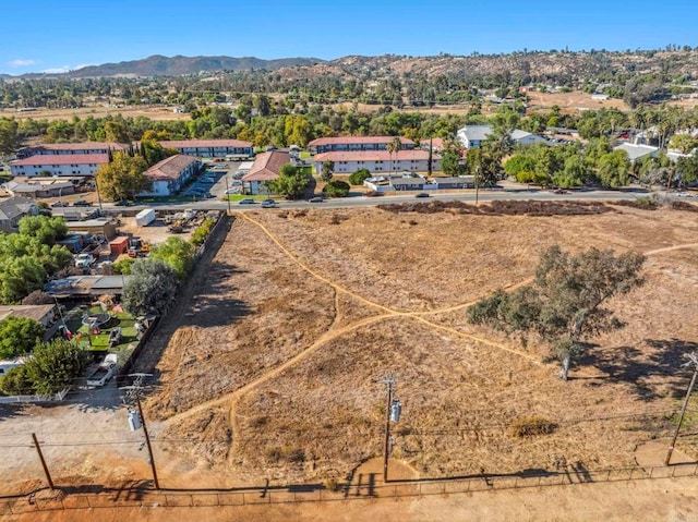 3 La Brea St, Ramona, CA 92065 - photo 4