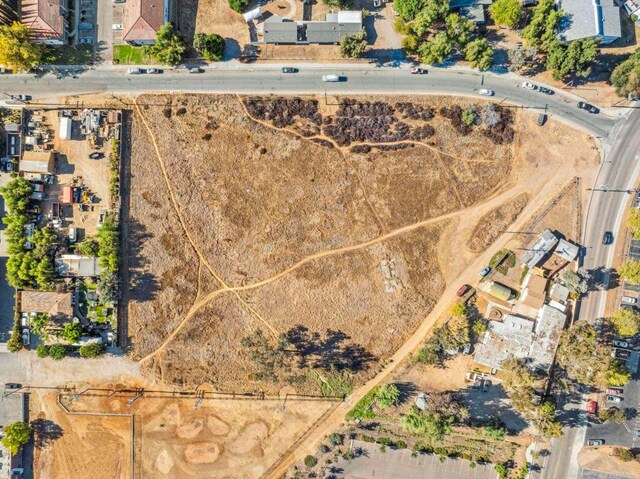 3 La Brea St, Ramona, CA 92065 - photo 14