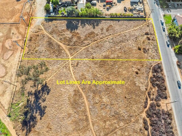 3 La Brea St, Ramona, CA 92065 - photo 3