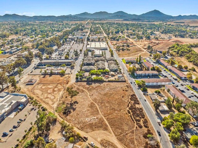3 La Brea St, Ramona, CA 92065 - photo 9