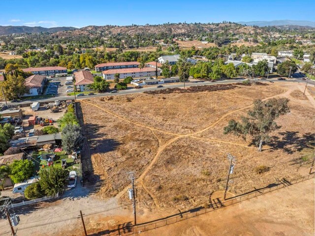 3 La Brea St, Ramona, CA 92065 - photo 19