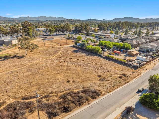 3 La Brea St, Ramona, CA 92065 - photo 17