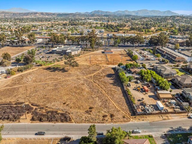 3 La Brea St, Ramona, CA 92065 - photo 6