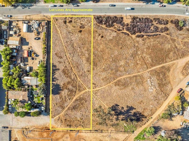 3 La Brea St, Ramona, CA 92065 - photo 2