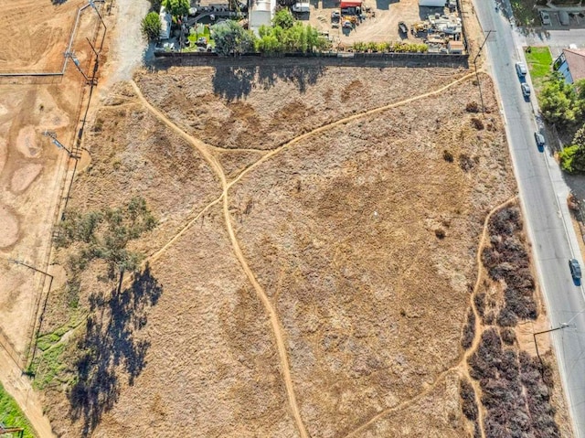 3 La Brea St, Ramona, CA 92065 - photo 12