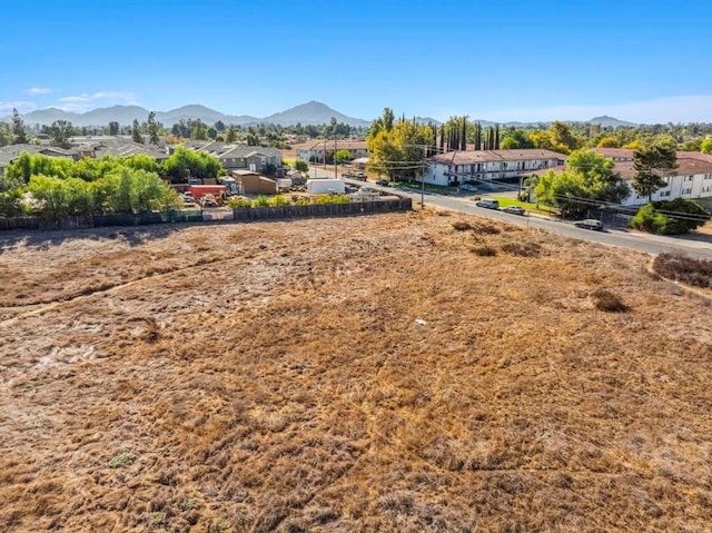 3 La Brea St, Ramona, CA 92065 - photo 16