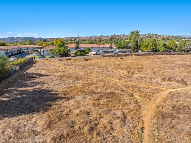 3 La Brea St, Ramona, CA 92065 - photo 15