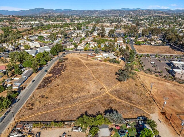 3 La Brea St, Ramona, CA 92065 - photo 7